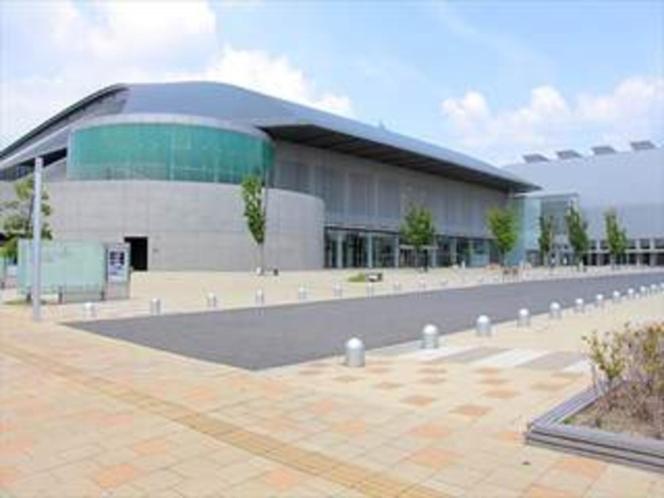 فندق Toyota Prestige