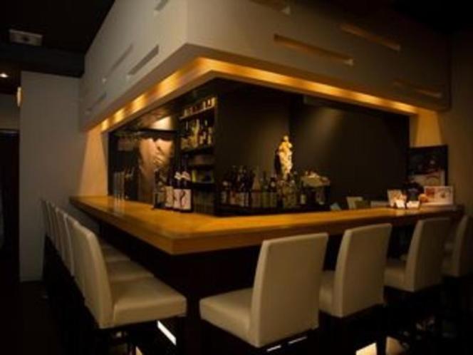 فندق Toyota Prestige