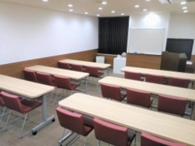 فندق Toyota Prestige