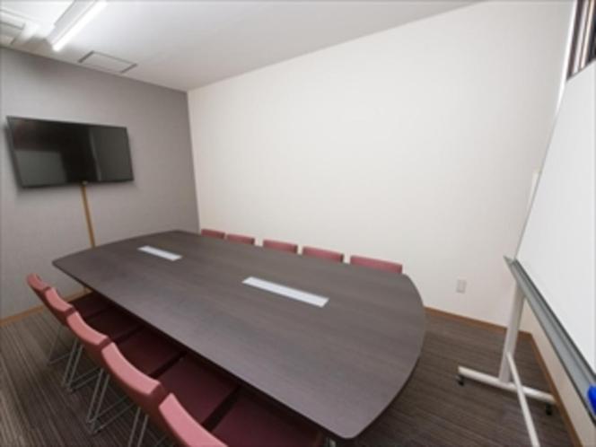 فندق Toyota Prestige