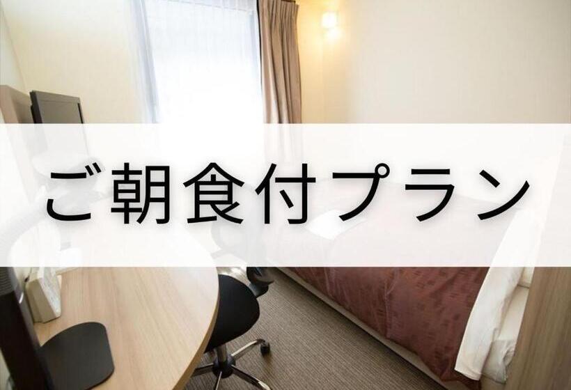 فندق Toyota Prestige