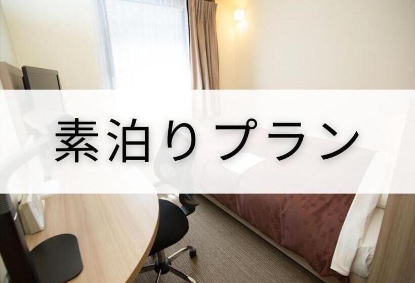 فندق Toyota Prestige