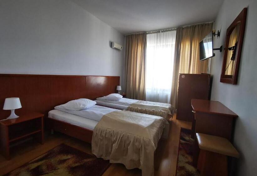 Hotel Unirea
