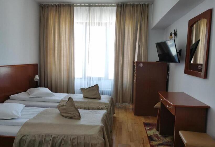 Hotel Unirea