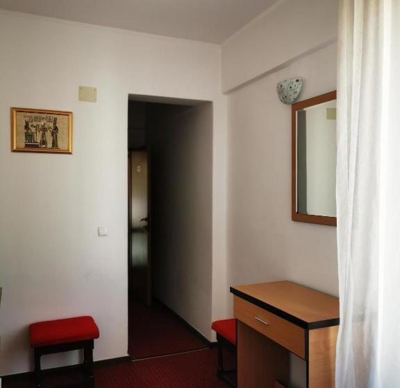 Hotel Unirea