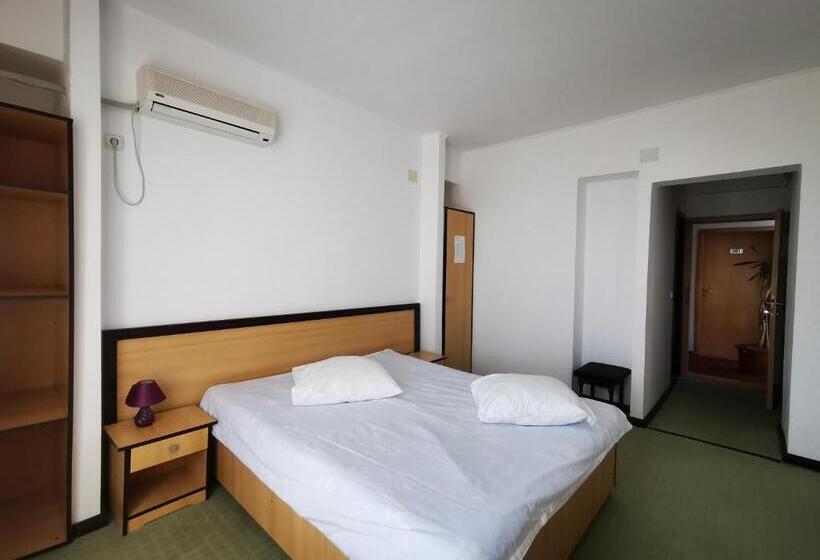 Hotel Unirea