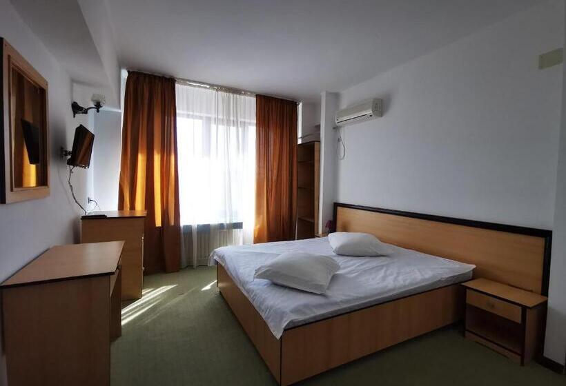 Hotel Unirea