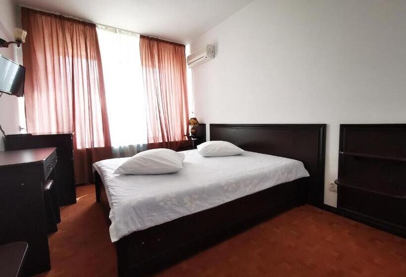 Hotel Unirea