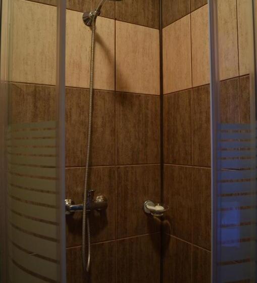 ホテル Villa Roberto