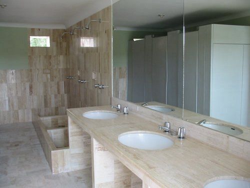 هتل La Quinta Eco