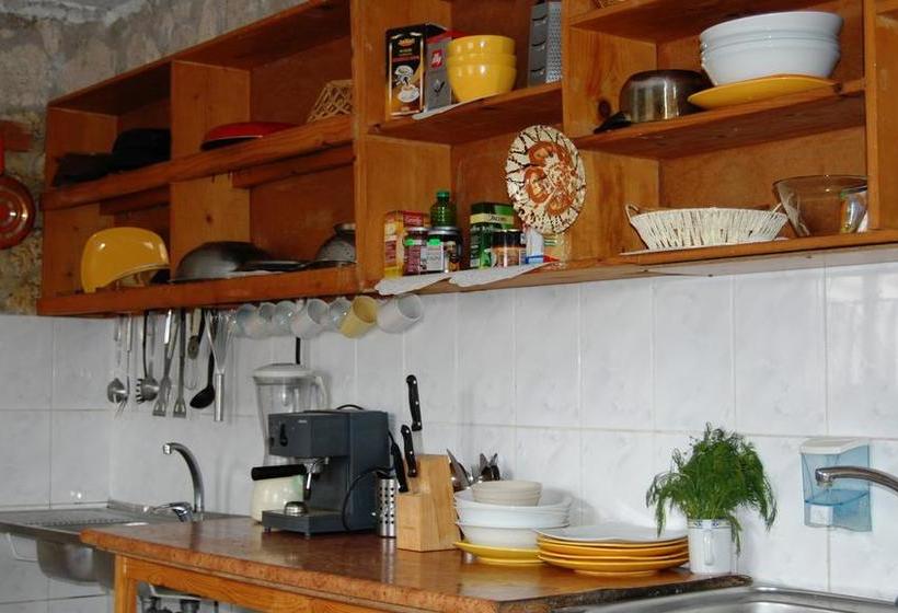 فندق على الطريق Marina Park