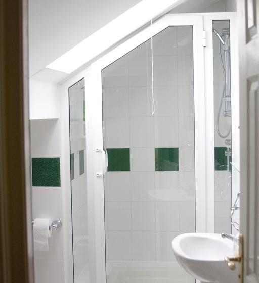 إقامة Country Club La Mesteceni