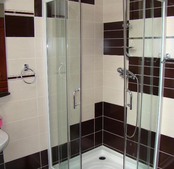 Resort Complex Turistic Le Baron