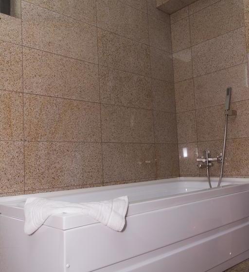 Курорт Pik Elegance