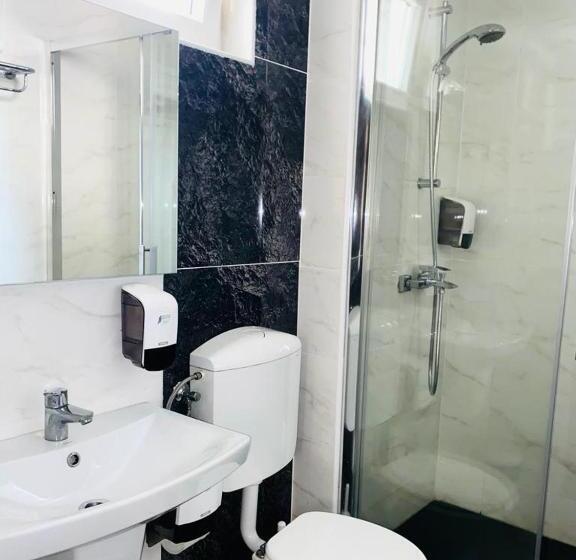 리조트 Vile Verdi