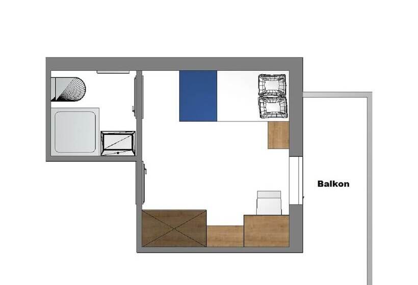 Vital  & Familienhotel Angerwirt
