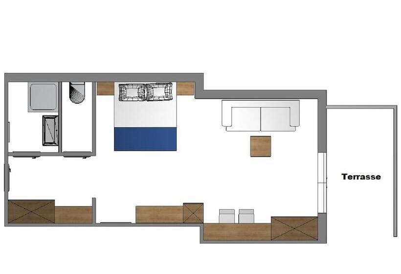 Vital  & Familienhotel Angerwirt