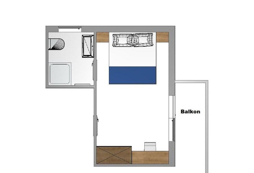 Vital  & Familienhotel Angerwirt