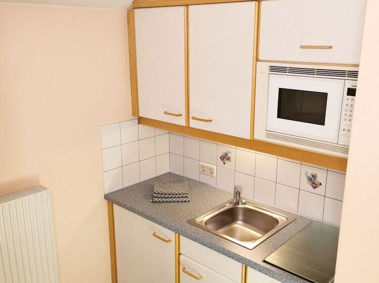 Vital  & Familienhotel Angerwirt