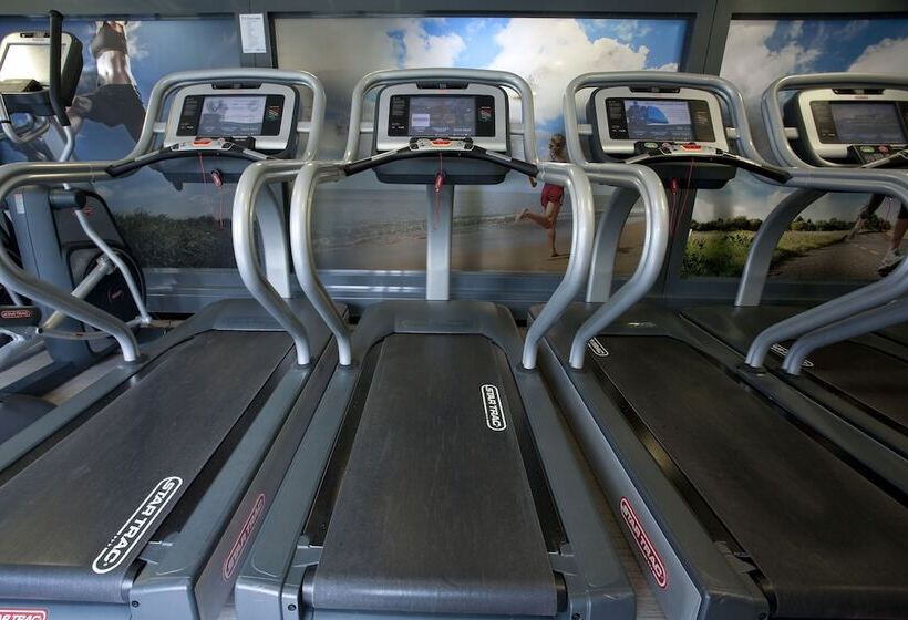 Общежитие Becket Court University Of Kent Campus Accommodation