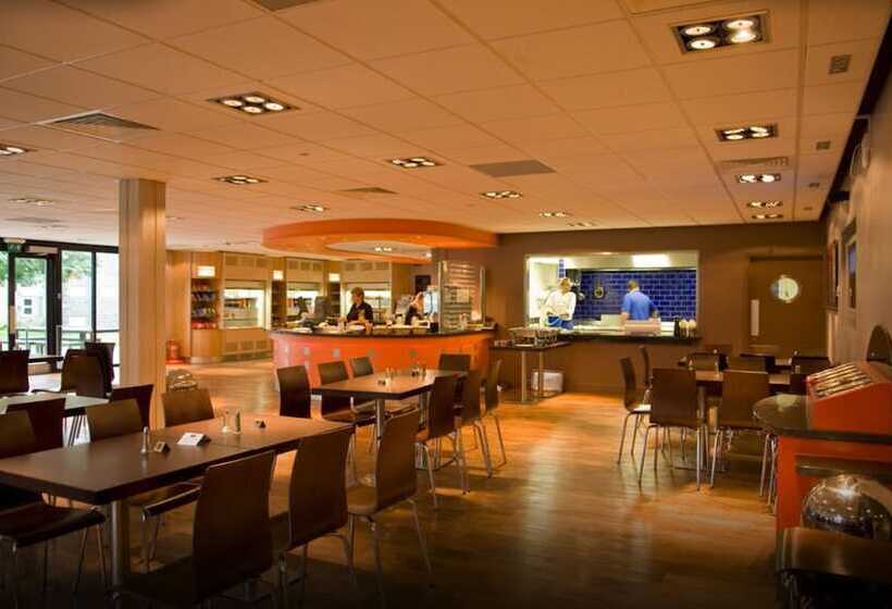 Общежитие Becket Court University Of Kent Campus Accommodation