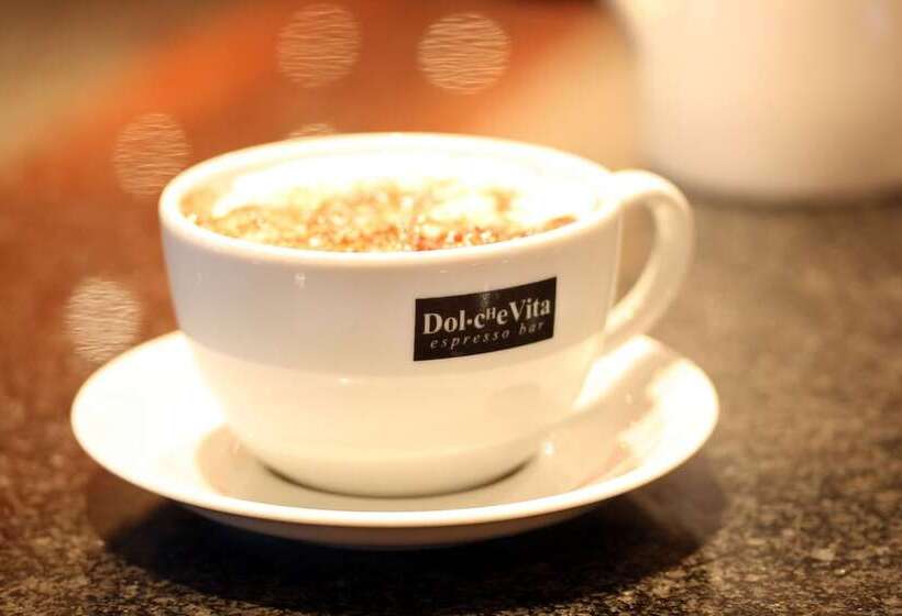 Общежитие Becket Court University Of Kent Campus Accommodation