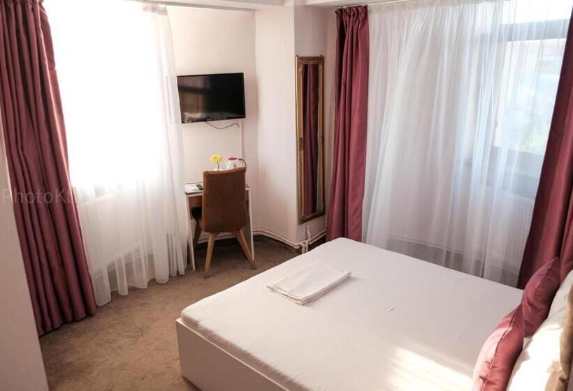 Bed and Breakfast Bordeaux