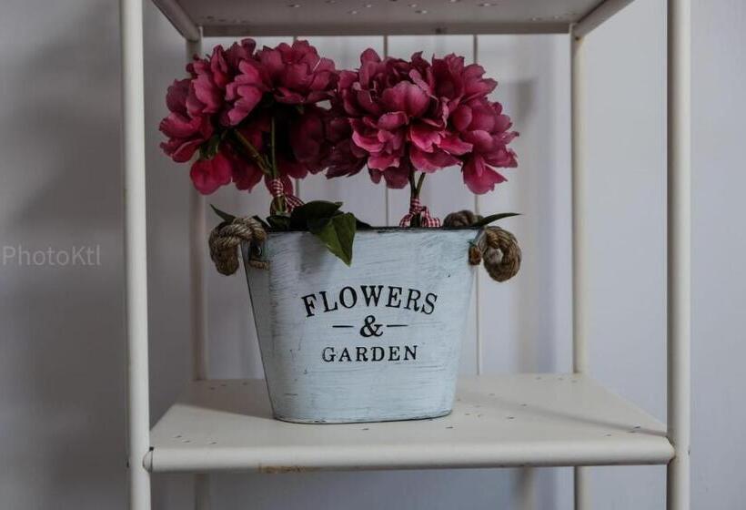 Bed and Breakfast Bordeaux