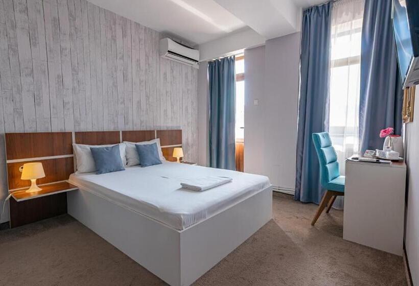 Bed and Breakfast Bordeaux