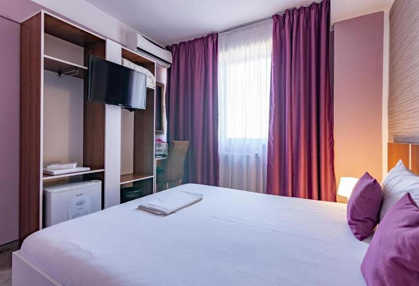 Bed and Breakfast Bordeaux