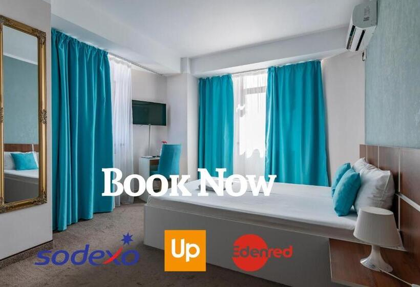 Bed and Breakfast Bordeaux