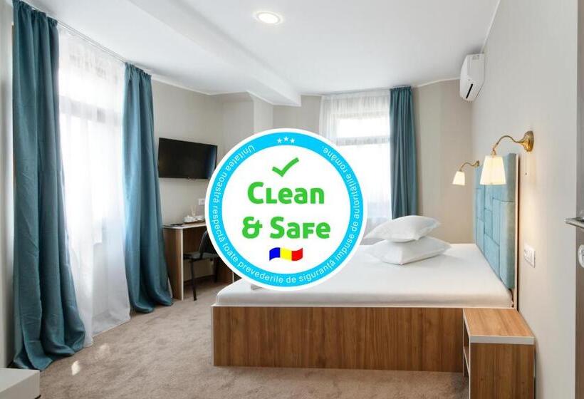 Bed and Breakfast Bordeaux