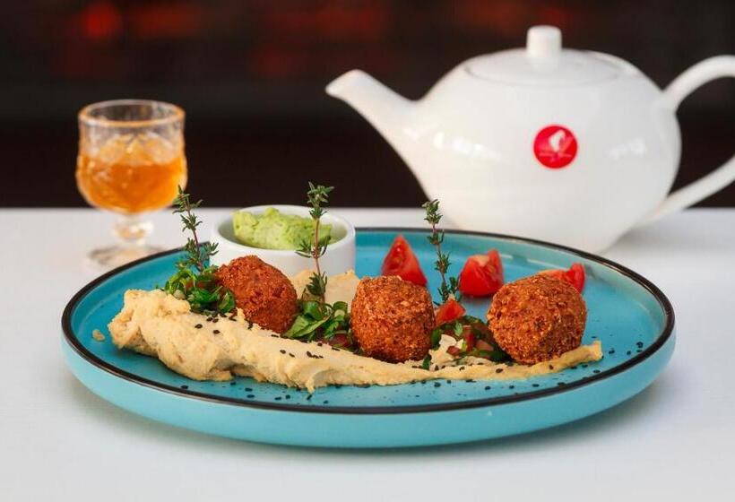 Bed and Breakfast Bordeaux