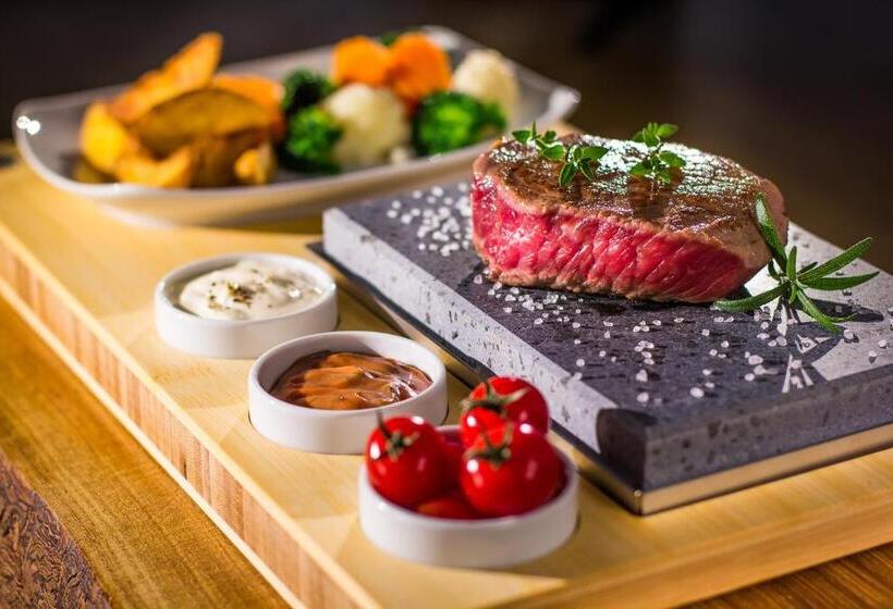 Bed and Breakfast Bordeaux