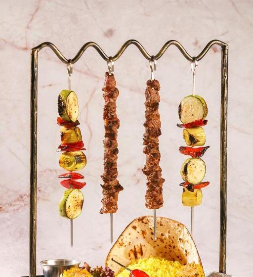 Bed and Breakfast Bordeaux