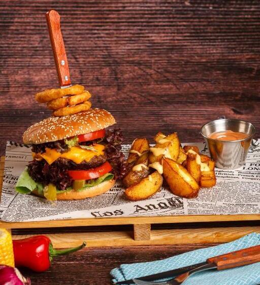 Bed and Breakfast Bordeaux