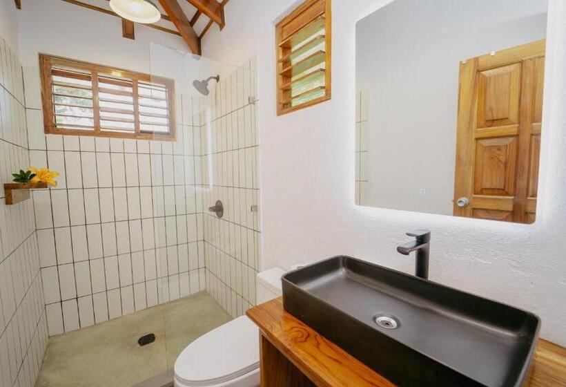 住宿加早餐  Dreamy Contentment