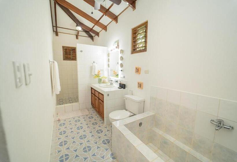 住宿加早餐  Dreamy Contentment