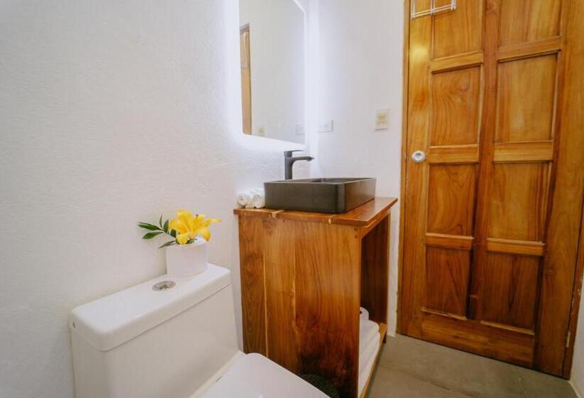 住宿加早餐  Dreamy Contentment