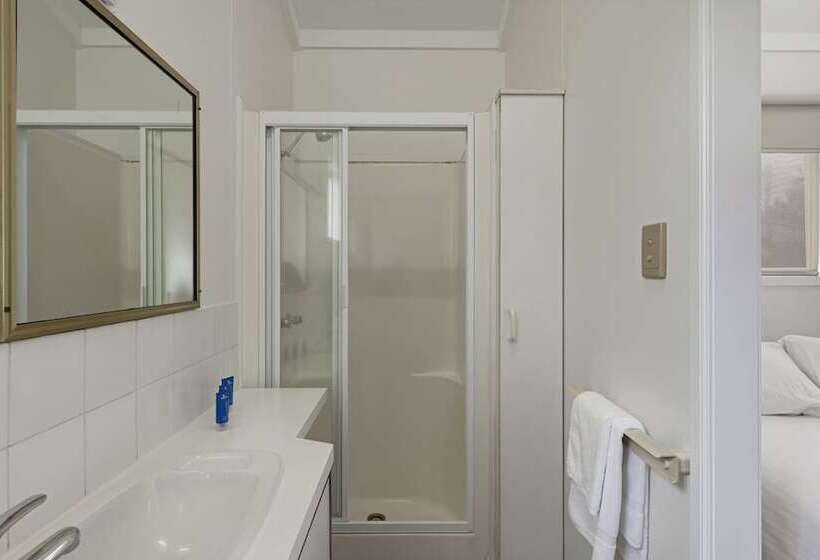 Discovery Parks   Casino