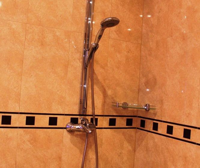 ホテル Travelto Nevskiy 98