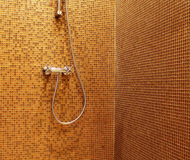 ホテル Travelto Nevskiy 98