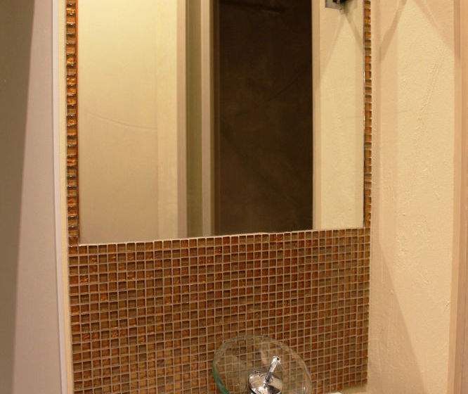 ホテル Travelto Nevskiy 98