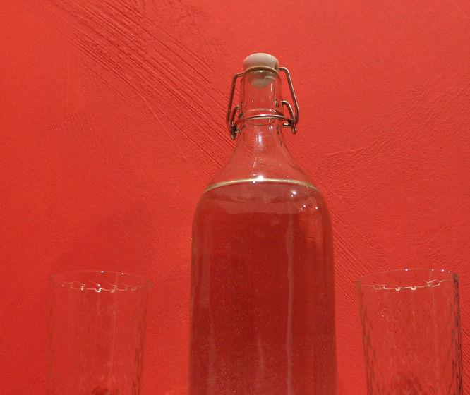 ホテル Travelto Nevskiy 98