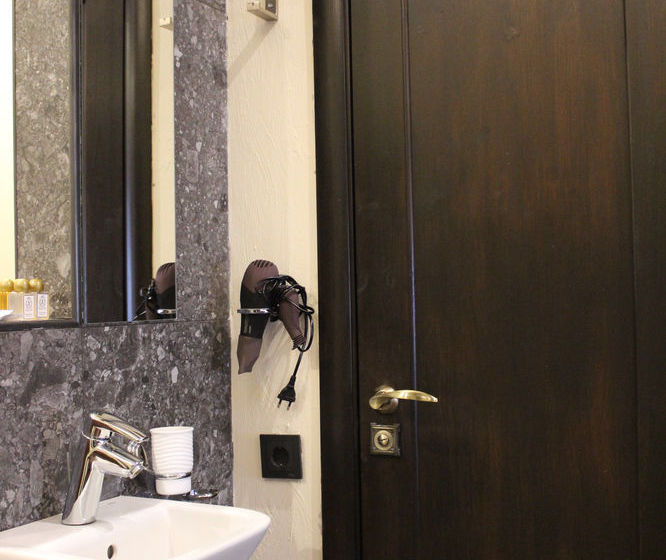 ホテル Travelto Nevskiy 98