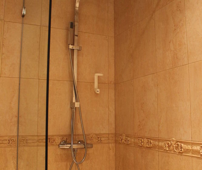 ホテル Travelto Nevskiy 98