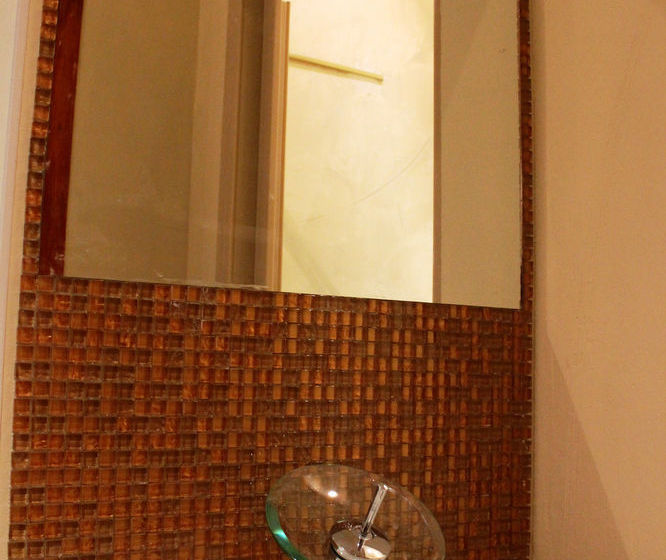 ホテル Travelto Nevskiy 98