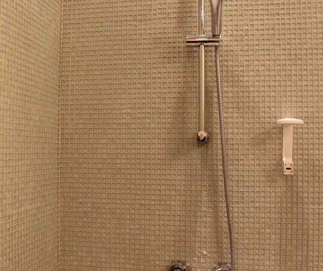 ホテル Travelto Nevskiy 98