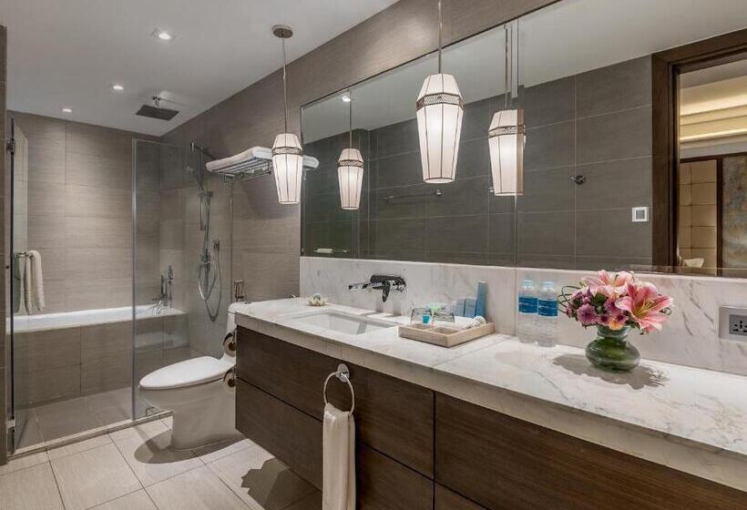 Henann Prime Beach Resort