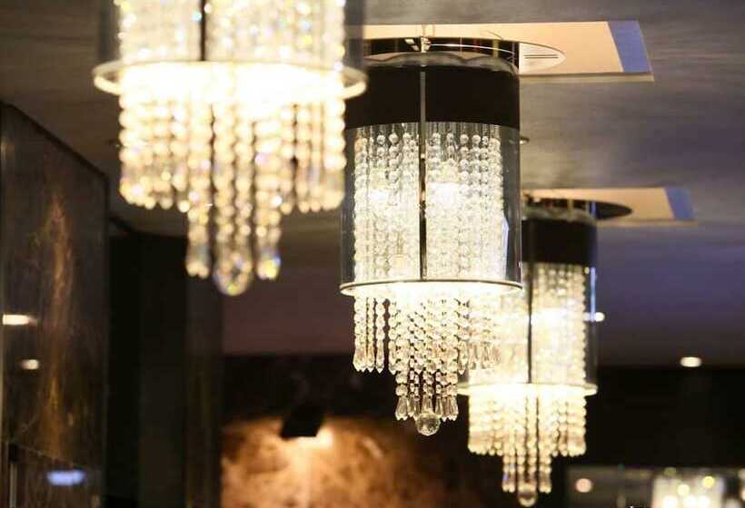 Apa Hotel Kamataeki Higashi